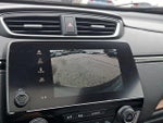 2019 CR-V Thumbnail 17