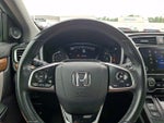 2019 CR-V Thumbnail 19