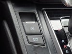 2019 CR-V Thumbnail 22