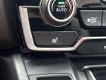 2019 CR-V Thumbnail 24