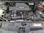 2019 CR-V Thumbnail 27