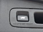 2019 CR-V Thumbnail 29