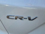 2021 CR-V Thumbnail 7