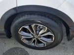 2021 CR-V Thumbnail 10