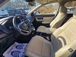 2021 CR-V Thumbnail 12