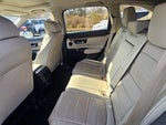 2021 CR-V Thumbnail 14