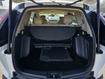 2021 CR-V Thumbnail 17