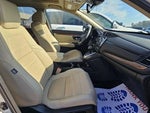 2021 CR-V Thumbnail 19