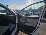 2021 CR-V Thumbnail 20