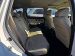 2021 CR-V Thumbnail 21