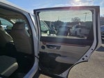 2021 CR-V Thumbnail 22