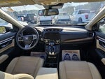 2021 CR-V Thumbnail 23