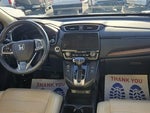 2021 CR-V Thumbnail 24