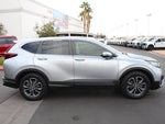 2022 CR-V Thumbnail 10