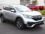 2022 CR-V Thumbnail 11