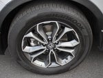 2022 CR-V Thumbnail 14