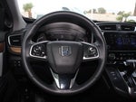 2022 CR-V Thumbnail 16