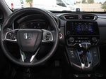 2022 CR-V Thumbnail 17