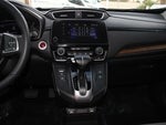 2022 CR-V Thumbnail 18