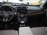 2022 CR-V Thumbnail 19