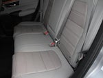 2022 CR-V Thumbnail 20