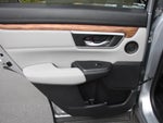 2022 CR-V Thumbnail 21