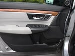 2022 CR-V Thumbnail 22