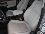 2022 CR-V Thumbnail 23