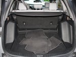 2022 CR-V Thumbnail 24