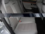 2022 CR-V Thumbnail 25