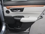 2022 CR-V Thumbnail 26