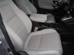 2022 CR-V Thumbnail 28