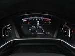 2022 CR-V Thumbnail 31
