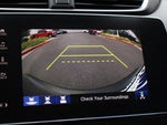 2022 CR-V Thumbnail 32