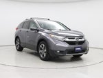 2017 CR-V Thumbnail 1