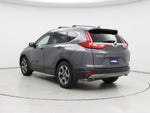 2017 CR-V Thumbnail 2