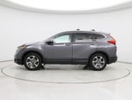 2017 CR-V Thumbnail 3