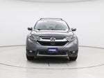 2017 CR-V Thumbnail 5