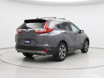 2017 CR-V Thumbnail 8