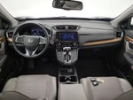 2017 CR-V Thumbnail 9