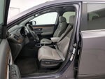 2017 CR-V Thumbnail 11