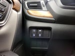 2017 CR-V Thumbnail 13