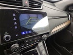2017 CR-V Thumbnail 14
