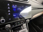 2017 CR-V Thumbnail 15