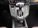 2017 CR-V Thumbnail 17