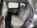 2017 CR-V Thumbnail 20