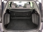 2017 CR-V Thumbnail 21