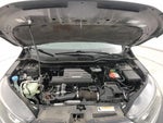 2017 CR-V Thumbnail 22