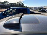 2018 CR-V Thumbnail 5