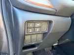 2018 CR-V Thumbnail 7